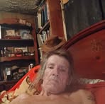 Profile Picture of Danny Gosnell (@danny.gosnell.202093) on Facebook