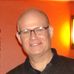 Profile Picture of Joel Varga (@joel.varga.50) on Facebook