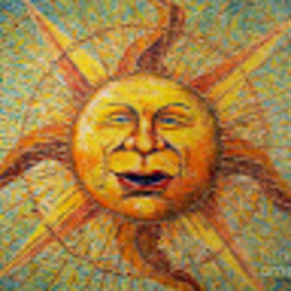 Profile Picture of Jacob bostwick Cook (@thebostwick) on Poshmark