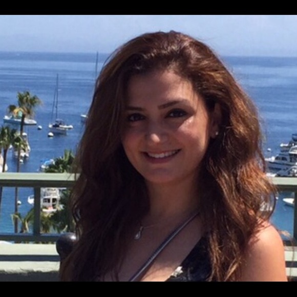 Profile Picture of Lana Zawaideh (@zawaydeh) on Poshmark