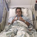 Profile Picture of Nicholas Revell (@rev_17) on Instagram