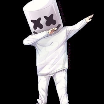 Profile Picture of Kyle Deacon-evans (@Kyle14072208) on Twitter