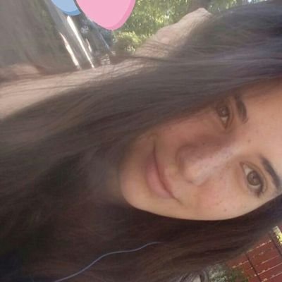 Profile Picture of Maria Jose Walker (@walker_majoo) on Twitter