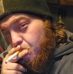 Profile Picture of Derek Farnsworth (@derek.farnsworth.351) on Facebook