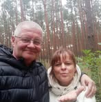 Profile Picture of Robert Skwarczyński (@robert.skwarczynski.3) on Facebook