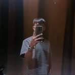 Profile Picture of Steve Estacio (@steve.estacio.50) on Facebook