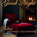Profile Picture of Dhanpaul Singh (@dhanpaul.singh.52) on Facebook