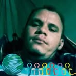 Profile Picture of Marcelo Romano (@Marcelo-Romano) on Facebook