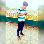 Profile Picture of Marcelo Morales (@marcelo.morales10) on Instagram