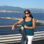 Profile Picture of Nancy Hazen-Swann (@nancyhazen) on Youtube