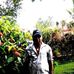 Profile Picture of James Hosea (@james.hosea.1675) on Facebook