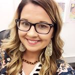 Profile Picture of Andrew N Shelby Burton (@shelbyrburton) on Instagram