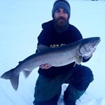 Profile Picture of lloyd_longstraps (@lloyd_longstraps) on Instagram
