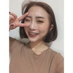 Profile Picture of Jen黃姿人🐻 (@150.jenhuang) on Instagram