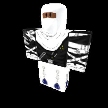 Profile Picture of Kanye William Sippio (@Sips_A_Trip) on Twitter