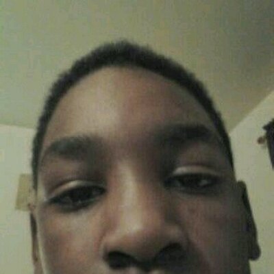 Profile Picture of Julian Crosby (@09eccd46c8c04c2) on Twitter