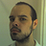 Profile Picture of Sean Bryant (@sad panda sean) on Flickr