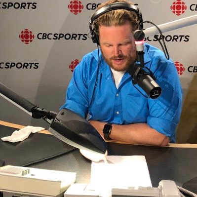 Profile Picture of Steven J. Bull (@steven_j_bull) on Twitter