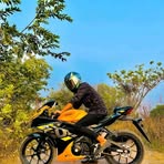 Profile Picture of Alex Faysal (@Alex-Faysal) on Facebook