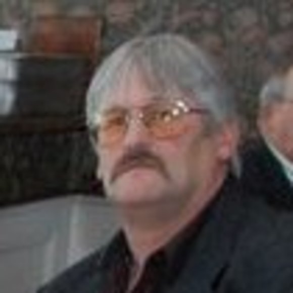 Profile Picture of Raymond Lemieux (@ray41361) on Poshmark