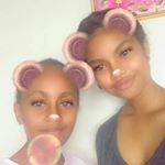 Profile Picture of sofia Murphy (@sofiamurphy234) on Instagram