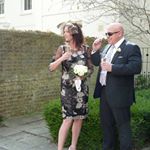 Profile Picture of Steven Yeomans (@yeomanssteven) on Instagram