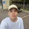 Profile Picture of Harbis🤴🏻•te sigue (@harbison24) on Tiktok