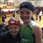 Profile Picture of Kim Ownby Henshaw (@henshawkim) on Instagram