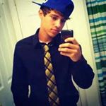 Profile Picture of jesse (@jessecarbo1738) on Instagram