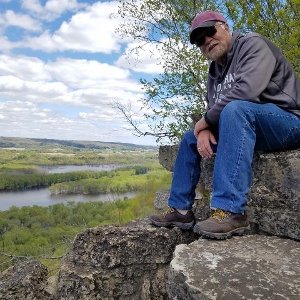 Profile Picture of Thomas Fey (@ThomasFey9) on Twitter