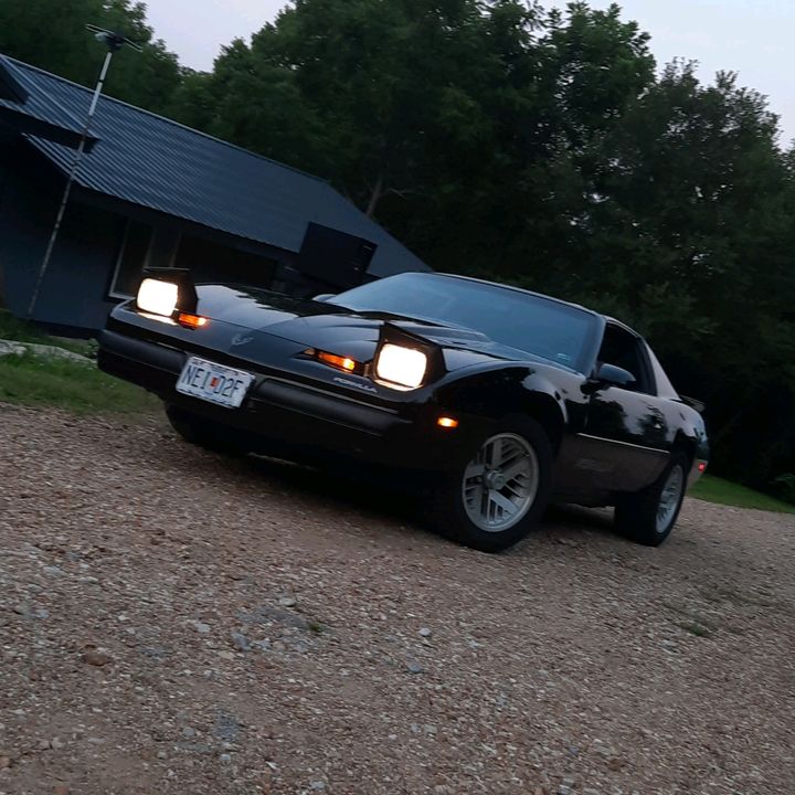 Profile Picture of Gage Epperly (@gepp_26) on Tiktok