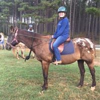 Profile Picture of Hayley Edwards (@hayley-edwards-6) on Quora