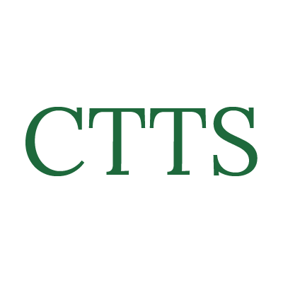 Profile Picture of Cecil Thompson Tree (@ThompsonTreeTX) on Twitter