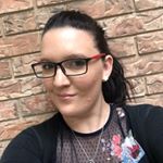 Profile Picture of Tiffany Sexton (@buttonstitches) on Instagram