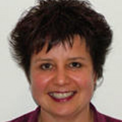 Profile Picture of Sandy MacLean (@SandyMacLean5) on Twitter