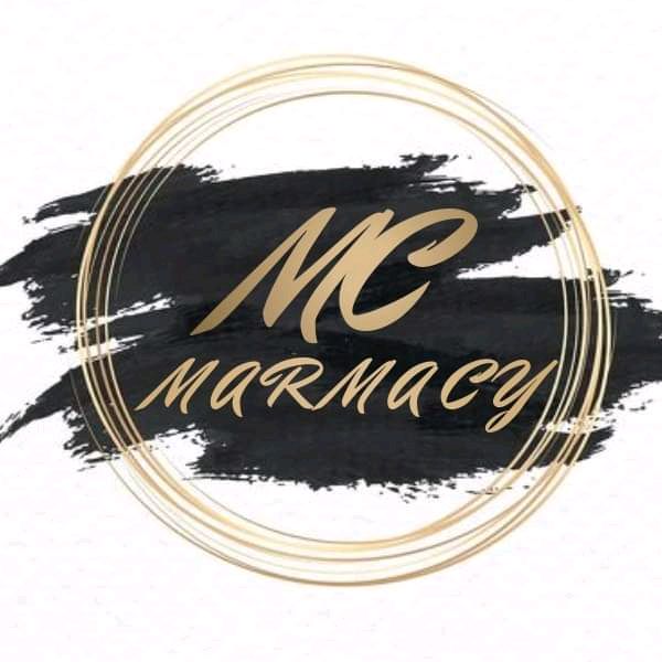 Marmacy - Tiktok Profile Picture of Marmacy (@marmacy) on Tiktok