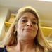 Profile Picture of Ruth Schuler (@ruth.schuler.72) on Facebook