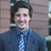 Profile Picture of Nicholas Brust (@Nicholas-Brust) on Facebook