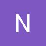 Profile Picture of Norman Wilcox (@@normanwilcox) on Tiktok