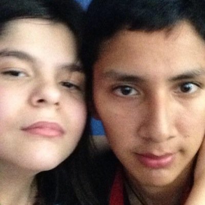 Profile Picture of Amanda Scotto Fans (@Amandasfansite) on Twitter