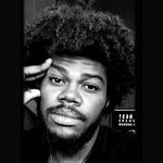 Profile Picture of Da Rick'end (@papitchullo) on Instagram