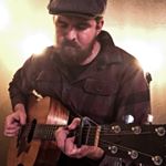 Profile Picture of Matthew Hernandez Gose (@mattgosemusic) on Instagram