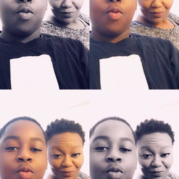 Profile Picture of Tameika Mitchell (@bosschic34) on Poshmark