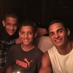 Profile Picture of Ray Spann (@rayspann) on Instagram