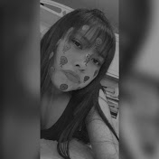 Profile Picture of Val Alvarez (@valalvarez7832) on Youtube