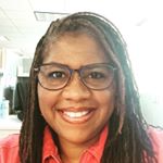 Profile Picture of Robin Bennett (@robinstyllesu) on Instagram