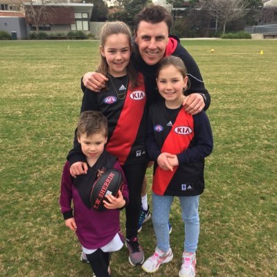 Profile Picture of Matthew Lloyd (@MatthewLloyd18) on Twitter