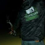 Profile Picture of Thomas Bradford (@tdbradford90) on Instagram