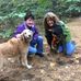Profile Picture of Sherry Rand (@sherry.rand.50) on Facebook