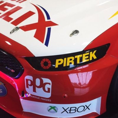 Steven Wright - Twitter Profile Picture of Steven Wright (@Racenut9) on Twitter